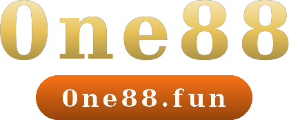 0ne88 logo