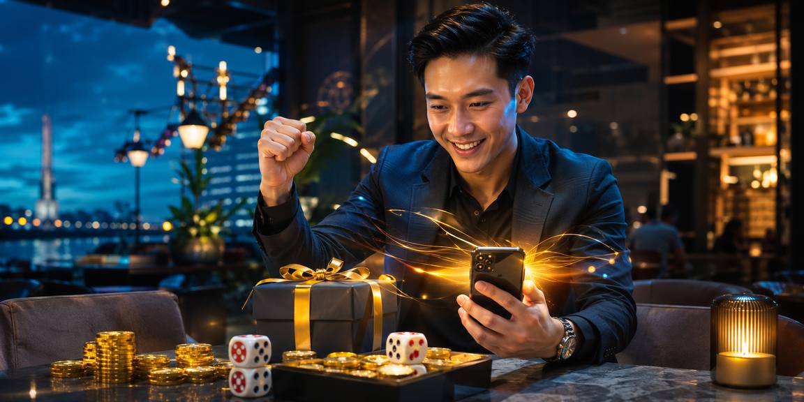 0ne88 Truy cập và vận hành tuân theo luật pháp tại khu vực Việt Nam