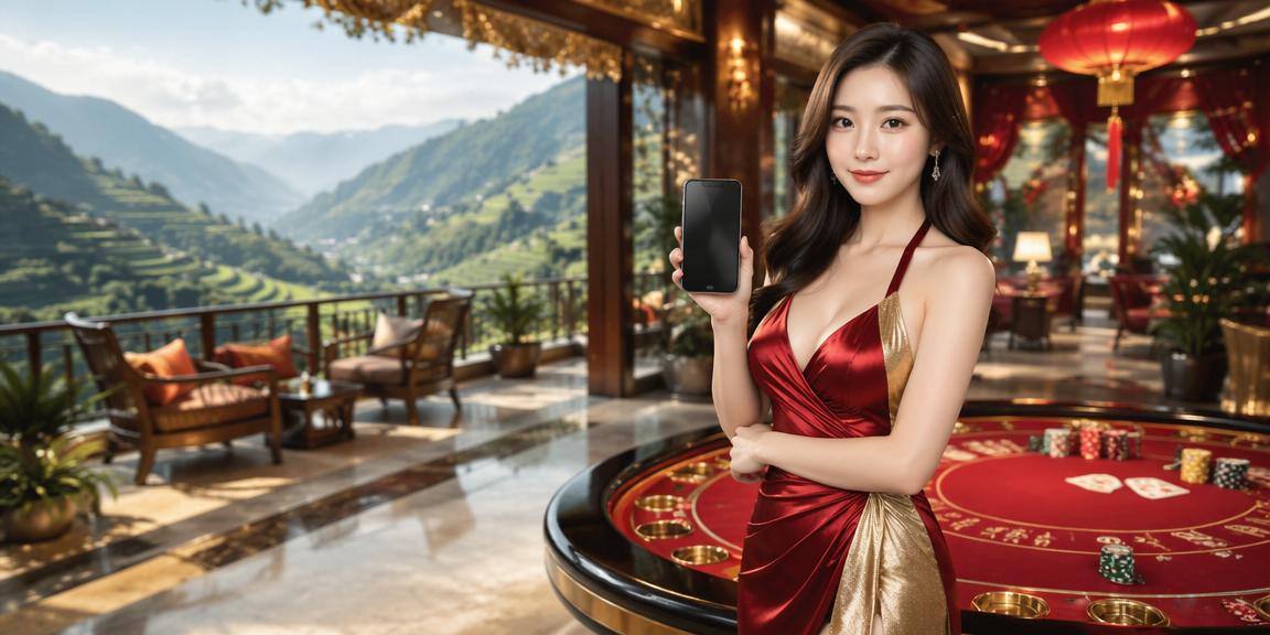 0ne88 Ứng dụng giúp bạn chơi slot, live casino, cá cược dễ dàng