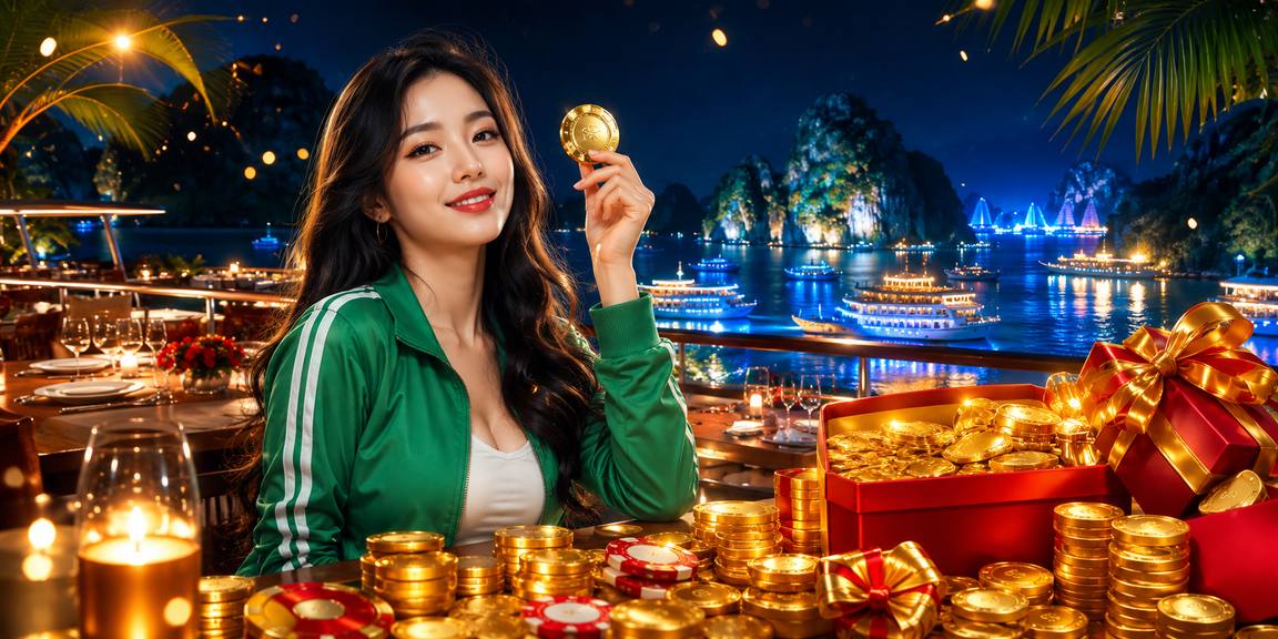 0ne88 Ưu điểm khi dùng MoMo, ZaloPay và Viettel Money