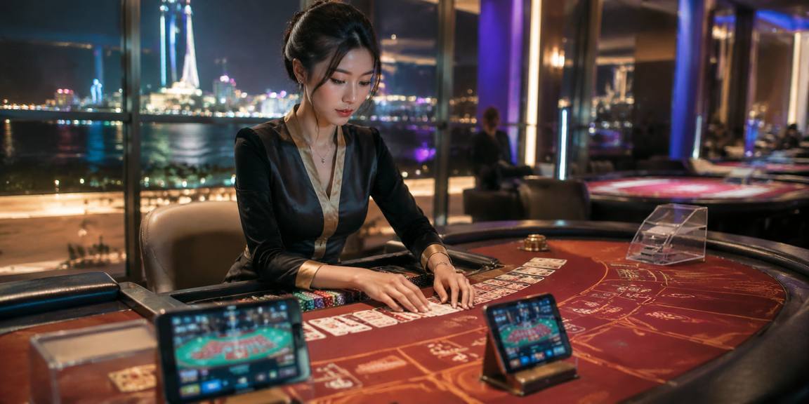0ne88 Các loại game sảnh nhà cung cấp tại 0ne88