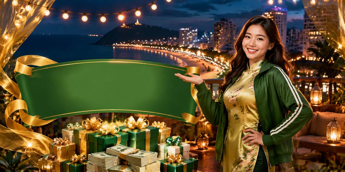 0ne88 Hướng Dẫn Viettel Money