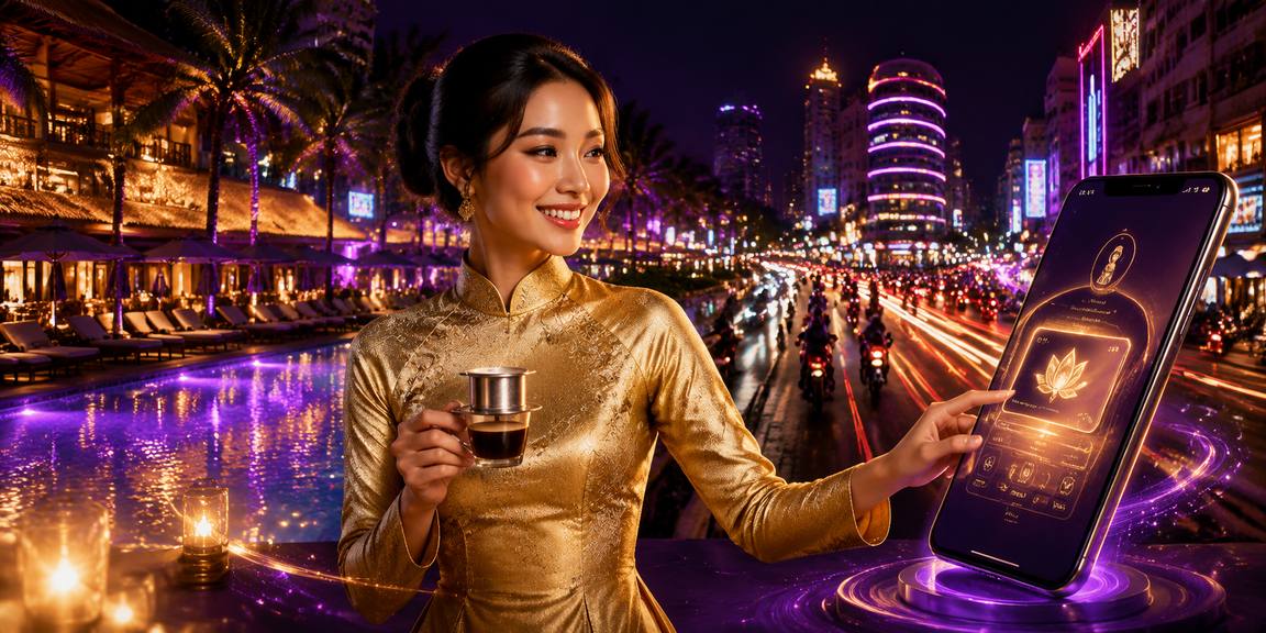0ne88 Ngọc Lửa Megaways