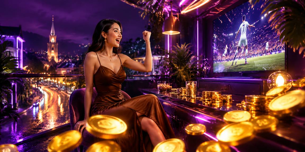 0ne88 Mở tài khoản và truy cập trên điện thoại đơn giản